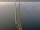 Webcam in Øresundsbroen, 184.3 km