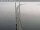 Webcam on the Øresund Bridge, 4.8 mi away