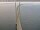 Webcam on the Øresund Bridge, 15.3 mi away