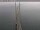 Webcam auf der Øresundbrücke, 48.3 km entfernt