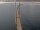 Webcam sur le Pont de l'Øresund, 119.3 km