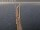Webcam auf der Øresundbrücke, 21.4 km entfernt