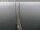 Webcam on the Øresund Bridge, 19.9 mi away