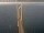 Webcam auf der Øresundbrücke, 20.7 km entfernt