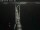 Webcam on the Øresund Bridge, 18.5 mi away