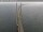Webcam on the Øresund Bridge, 98.4 mi away