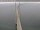 Webcam in Øresundsbroen, 11.7 km