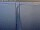 Webcam in Puente Øresund, 20.8 km