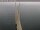 Webcam on the Øresund Bridge, 43.4 mi away