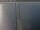 Webcam on the Øresund Bridge, 20.2 mi away