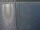 Webcam auf der Øresundbrücke, 25.9 km entfernt