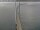 Webcam on the Øresund Bridge, 71.1 mi away