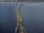 Webcam in Øresundsbroen, 184.3 km