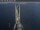 Webcam sul Ponte Øresund, 52.3 km
