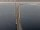 Webcam sul Ponte Øresund, 47.8 km
