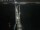 Webcam sur le Pont de l'Øresund, 184.3 km