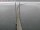 Webcam sur le Pont de l'Øresund, 11.7 km