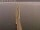 Webcam on the Øresund Bridge, 13.7 mi away