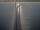 Webcam sul Ponte Øresund, 184.3 km