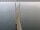 Webcam on the Øresund Bridge, 8.3 mi away