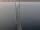 Webcam sur le Pont de l'Øresund, 29.7 km