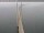 Webcam on the Øresund Bridge, 14.7 mi away