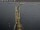 Webcam on the Øresund Bridge, 23.7 mi away
