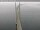 Webcam on the Øresund Bridge, 31 mi away
