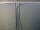 Webcam auf der Øresundbrücke, 39.1 km entfernt