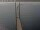 Webcam on the Øresund Bridge, 18.5 mi away