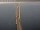 Webcam on the Øresund Bridge, 43.4 mi away