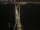 Webcam on the Øresund Bridge, 14.7 mi away