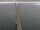 Webcam auf der Øresundbrücke, 65.8 km entfernt
