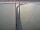 Webcam auf der Øresundbrücke, 19.7 km entfernt