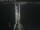 Webcam on the Øresund Bridge, 8.6 mi away
