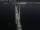 Webcam on the Øresund Bridge, 9.1 mi away