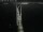 Webcam on the Øresund Bridge, 46 mi away