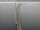 Webcam sur le Pont de l'Øresund, 18.7 km