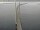 Webcam sur le Pont de l'Øresund, 20.8 km