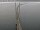 Webcam auf der Øresundbrücke, 27 km entfernt