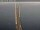 Webcam sur le Pont de l'Øresund, 31.7 km