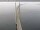 Webcam on the Øresund Bridge, 4.5 mi away