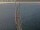 Webcam in Puente Øresund, 80.4 km