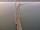 Webcam on the Øresund Bridge, 14.7 mi away