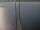 Webcam sul Ponte Øresund, 28.3 km