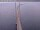 Webcam sul Ponte Øresund, 22.4 km