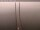 Webcam on the Øresund Bridge, 43.4 mi away