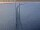 Webcam sur le Pont de l'Øresund, 18.6 km