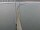 Webcam in Puente Øresund, 27 km