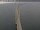 Webcam sul Ponte Øresund, 18.6 km